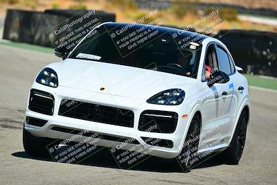 media/Sep-28-2025-Speed Ventures (Sun) [[cf5fbece84]]/Yellow group/Turn 5 and 6/